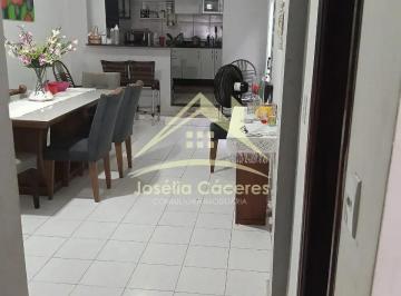 97a66e8b-f33c-4296-91d2-aeca2f6559151767885356059.jpg · Sobrado à Venda no Centro de Cuiabá Vila Inocência
