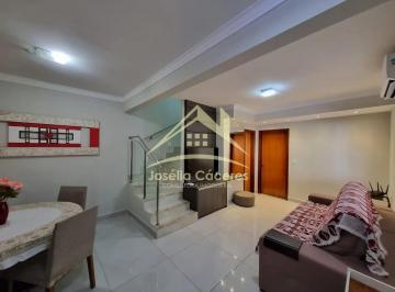 011764166773879.jpg · Sobrado à venda, Centro-Sul, Várzea Grande, MT
