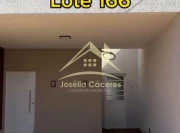 a8463d3a-8fb0-40cb-ae8c-3178ea5b2afa1767627856926.jpg · Casa à venda, Condomínio Residencial Sicília Residence, Cuiabá, MT