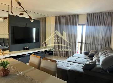 584b4923-ae71-42ae-9aac-317aff621d4c1767635876524.jpg · APARTAMENTO 100% MOBILIADO PARA VENDA E ALUGUEL EDifício TORRES DO PARQUE CUIABÁ-MT