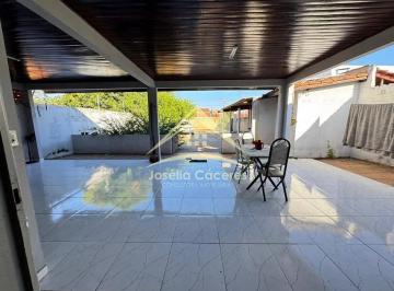 7a752ef1-b16a-4a20-bed0-53f4b6b79e0a1767785747071.jpg · CASA À VENDA OU PERMUTA CENTRO COMERCIAL DO CRISTO REI VÁRZEA GRANDE/MT
