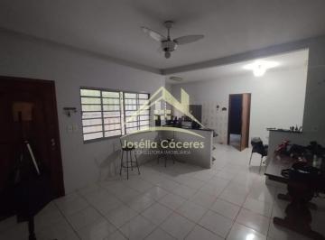 70acfec9-9480-4385-acbb-2edcc8da35d91767820423193.jpg · Casa à venda, Santa Cruz, Cuiabá, MT