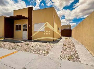 7250371c-8834-4235-9c44-5e4f1caa40151769788291071.jpg · CASA À VENDA CONDOMÍNIO HAWAII A apenas 300m da Av. das Torres , Cuiabá, MT