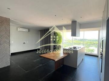 57a8815e-c529-4811-b0b7-f433f274c07c1768589159259.jpg · Apartamento à Venda Condomínio Villaggio Veronese Cuiabá/MT