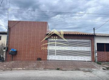 87c34c56-b3e4-4e80-a226-1f4c683b71b81770048724570.jpg · Casa à venda, Doutor Fábio Leite II, Cuiabá, MT