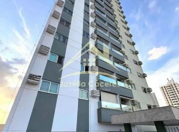 19c1cfc4-b640-4694-be89-d63c9d1271bc1763134121695.jpg · Apartamento à venda, Lê Parc 1, Jardim Aclimação, Areão, Cuiabá, MT