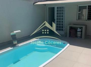 bc659679-04b5-47ac-a43b-cdabe0de1f211769291752748.jpg · Casa à venda, Santa Cruz II, Cuiabá, MT