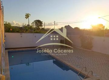 7e5e776b-525f-443d-b8e1-e42b6d7b837a1770047583854.jpg · Casa à venda, Morada da Serra, Cuiabá, MT