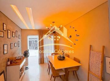 95bb3f60-7820-4396-ae17-5d91f3274f8d1769100814452.jpg · Casa à venda, Cidade Alta, Cuiabá, MT