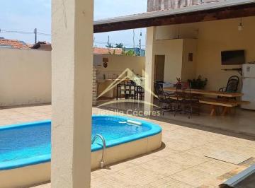 11759490909759.jpg · Sobrado à venda, Morada do Ouro, Cuiabá, MT
