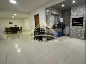 66f7da2e-2ec8-4a5f-9a7a-b1120ecb1da51769292430537.jpg · CASA À VENDA BAIRRO PAIAGUÁS VÁRZEA GRANDE/MT