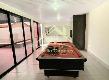 dd721223-5af0-462a-a9a4-e63673405cc31769182794887.jpg · CASA À VENDA BAIRRO CHAPÉU DO SOL, Várzea Grande, MT