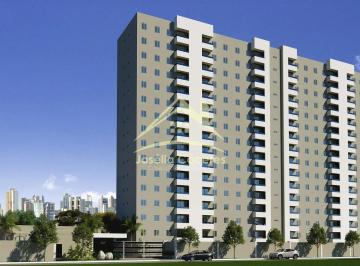 apartamento-a-venda-3-quartos-1-suite-1-vaga-70-4m-morada-do-ouro-cuiaba-mt-moa-morada-do-ouro-apartaments1716226201333bvgei.jpg · Apartamento à venda 3 Quartos, 1 Suite, 1 Vaga, 70.4M², Morada do Ouro, Cuiabá - MT MOA - Morada do