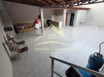 3bf703f1-e9ea-488a-bc72-3e615f0e0b8b1771613965791.jpg · Casa à venda, Altos do Coxipó, Cuiabá, MT