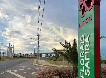 5080fb83-88a3-4259-991d-c741523a55f11767813901736.jpg · Terreno à venda, Ribeirão do Lipa, Cuiabá, MT