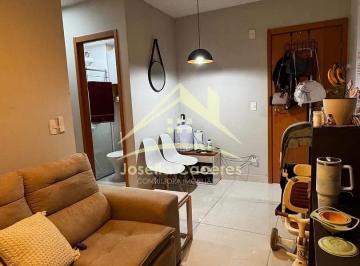 07f213a5-b73d-4cf1-a493-f59478ec61591760797025733.jpg · Apartamento à venda, Morada do Ouro, Cuiabá, MT