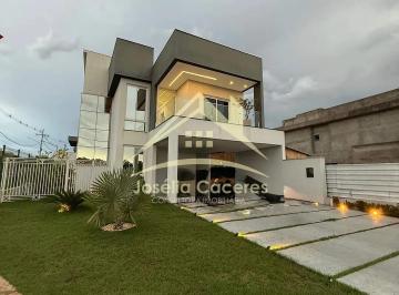 031768261613093.jpg · Sobrado à venda, vendo agio de 799.000,00Condomínio Belvedere II, Cuiabá, MT