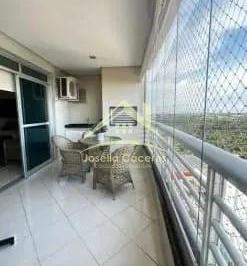 ce78ecb5-a97b-4220-bd56-ed3b59ebf6551767626587326.jpg · Apartamento à venda, Jardim Mariana, Cuiabá, MT