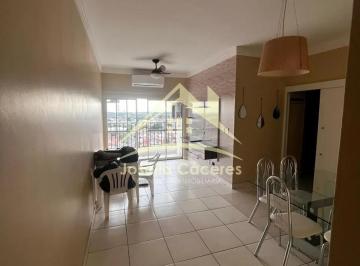 8c679931-1c8a-40cc-94b3-4211a53ef93a1769291211897.jpg · Apartamento à Venda Residencial Adélia Pico do Amor Cuiabá/MT