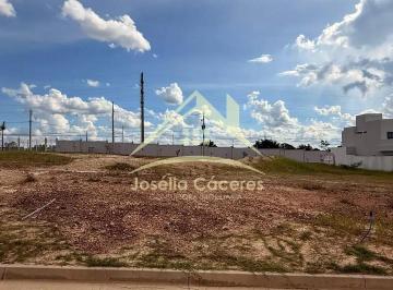 1be36630-46b7-48d5-b3f1-b53c98e285b21772203728510.jpg · Terreno à venda, São Sebastião, Cuiabá, MT