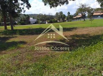 2dd31db9-7cb5-4eb5-b381-e14f0016f95e1755024490204.jpg · Terreno à venda, manso, Chapada dos Guimarães, MT