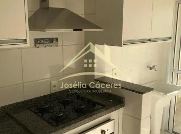 5f97bf7a-d27e-4f55-8019-6da7b35cc3961760795248153.jpg · Apartamento à venda, Dom Aquino, Cuiabá, MT