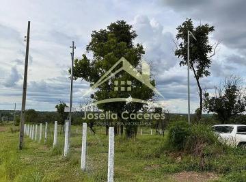 011759863264270.jpg · Terreno à venda, Ribeirão do Lipa, Cuiabá, MT