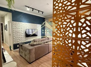 6ef70b00-e5d3-4eeb-ba24-feec8a9506431769098226686.jpg · Apartamento à venda, Despraiado, Cuiabá, MT