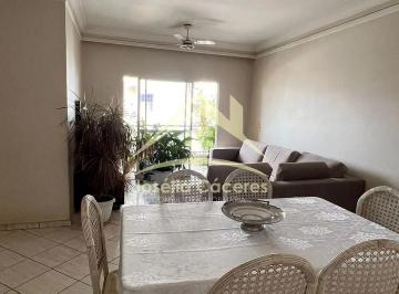 a1e33dfc-69ba-4c8a-90be-55849a6b98ee1767623277708.jpg · APARTAMENTO À VENDA CONDOMÍNIO RESIDENCIAL BOSQUE DA SAÚDE CUIABÁ/MT