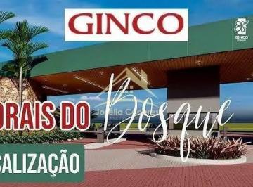 c1691d85-34d5-454a-8323-ce76a5869db11767815979045.jpg · Terreno à venda GINCO, guarita II, Várzea Grande, MT