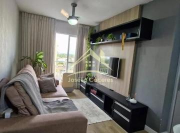 d4f27259-9fb2-4d66-bd53-468cf82b11b61769094267315.jpg · Apartamento à venda TORRES DO COXIPÓ, Jardim Shangri-Lá, Cuiabá, MT