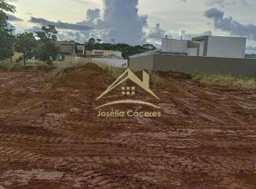 terreno-a-venda-480m-centro-chapada-dos-guimaraes-mt1716225331878amcfu.jpg · Terreno à venda 490M², Mira flores, Chapada dos Guimarães - MT