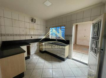 3a18456d-9f06-43f4-8301-1046213f315d1769098922315.jpg · CASA À VENDA CPA IV 1ª ETAPA, Cuiabá, MT