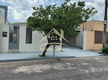 a2301f75-a01d-47e0-bb32-eade111dd6531767822483433.jpg · CASA À VENDA CONDOMÍNIO SÃO JOSÉ DISTRITO INDUSTRIAL CUIABÁ/MT
