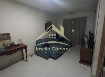 a348692b-7c1c-4887-a92f-d3ae1f8e24901769803745523.jpg · Casa à venda, Parque Cuiabá, Cuiabá, MT