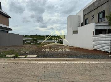 cc014395-5453-4dad-a154-c16f352e39771772478606088.jpg · Terreno à venda, Ribeirão do Lipa, Cuiabá, MT