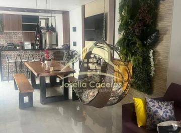 52eed450-0c66-4489-b088-774f5ffeb25a1764953669613.jpg · Casa à venda 3 Quartos, 1 Suite, 2 Vagas, 210M², Nova Esperança, Várzea Grande - MT Condomínio Esme