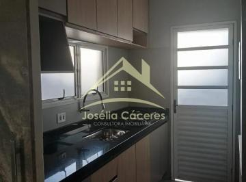 61755293341346.jpg · Casa à venda, Petrópolis, Várzea Grande, MT
