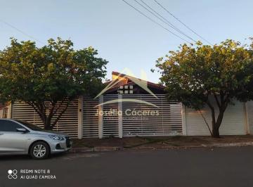 ee83c6bc-f5c2-4417-a069-b45ad83a45a01760801467514.jpg · Casa à venda, CPA II, Cuiabá, MT