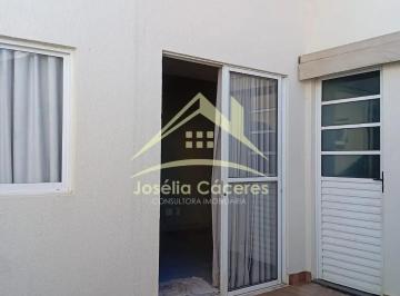 011755874487733.jpeg · Casa à venda, Petrópolis, Várzea Grande, MT