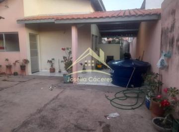 021757010838748.jpeg · Casa à venda, Petrópolis, Várzea Grande, MT