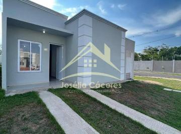 011764013806249.jpg · Casa à venda, Loteamento Bom Jesus, Cuiabá, MT