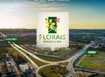 3918f2e6-13cb-4834-8cdb-a281a7a83ba31770222366096.jpg · Terreno à venda, avenida das torres, Cuiabá, MT