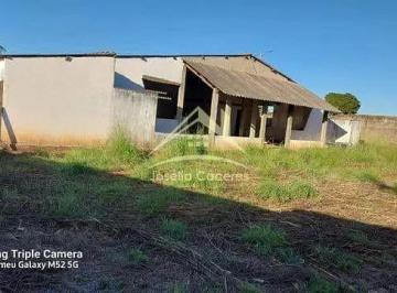9c57095f-820a-465f-895c-38259ef4f7e61769178734480.jpg · Terreno à venda, BR, Acorizal, MT