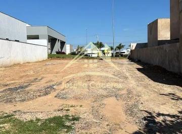 89ba8665-30c3-4815-945b-08fc75fbf4e01760741058959.jpg · Terreno à venda, Jardim Italia, Cuiabá, MT