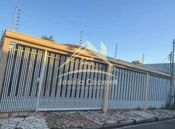 011764092255313.jpg · Casa à venda, Cristo Rei, Várzea Grande, MT