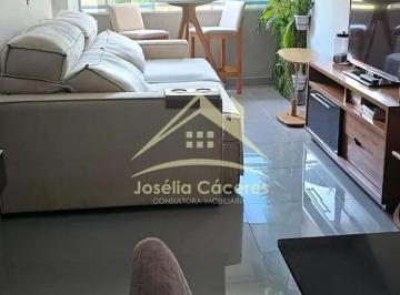 ccdfd040-e3dd-4e92-9ec3-f17c6587ae7b1769184513557.jpg · APARTAMENTO À VENDA CONDOMÍNIO VERO DOM AQUINO CUIABÁ