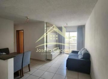 09c783b2-16fd-4013-9ad2-a4c5894be0971760815832460.jpg · Apartamento à venda, Porto, Cuiabá, MT