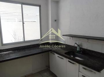 57b26289-0249-49d3-a951-f72d912ac10d1770222846597.jpg · Apartamento à venda, Coophema, Cuiabá, MT