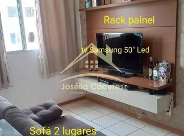 dfd9c775-82f5-416b-a25c-14c16122749d1771680923998.jpg · Apartamento à venda, Centro-Sul, Várzea Grande, MT